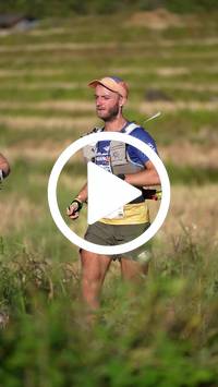 BIB:  <button type="button" onclick="openModal(26786615)" class="btn btn-primary btn-sm float-right" data-toggle="modal" data-target=".modal-high-quality">
                <i class="fa fa-download"></i> Download
                </button>